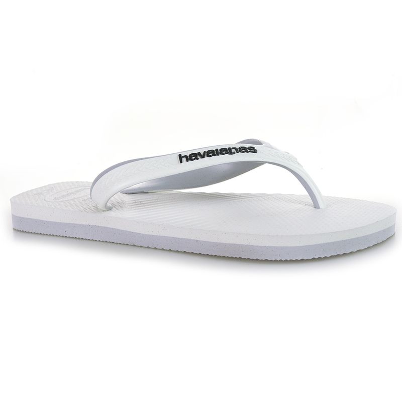 havaianas_4145602_bran_1