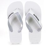 havaianas_4145602_bran_4