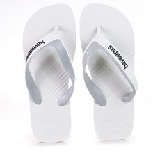Chinelo Havaianas Dual - 4145602-8275