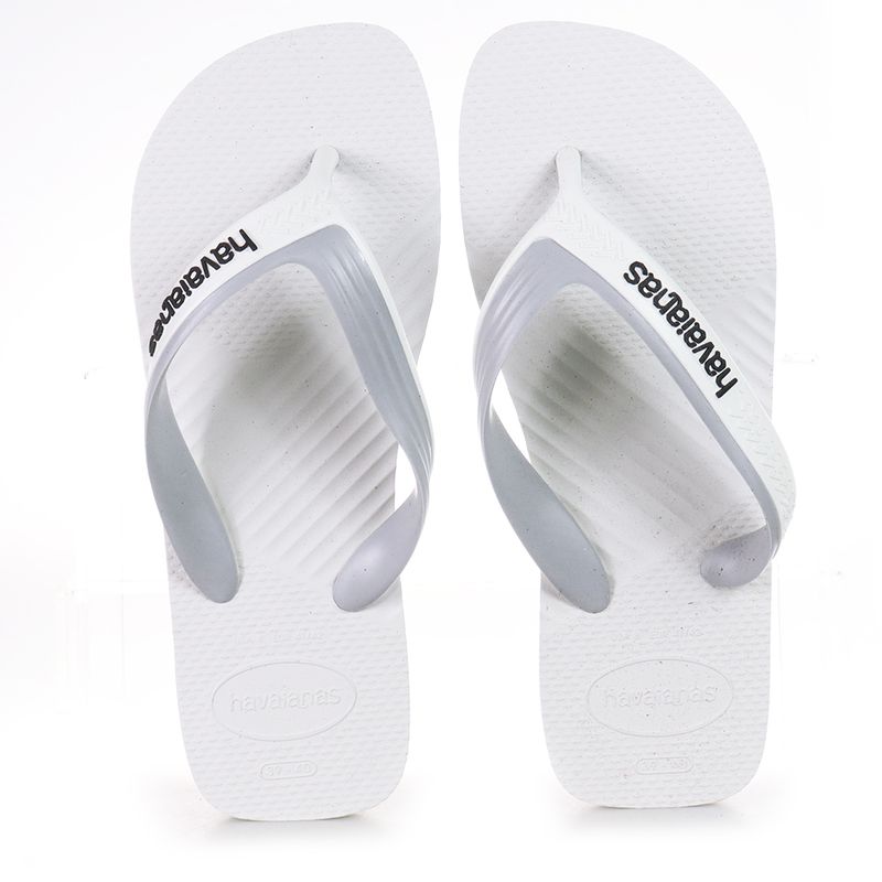 havaianas_4145602_bran_4