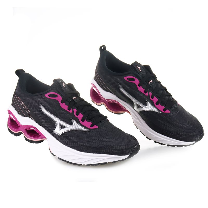 Mizuno frontier outlet 9