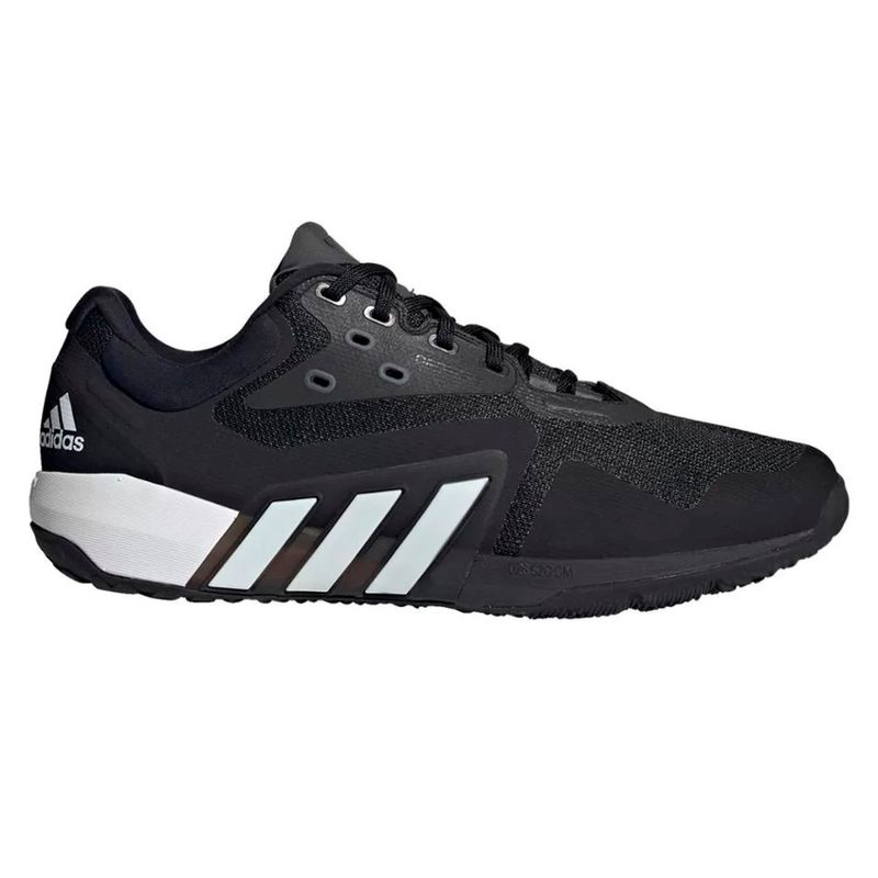 ADIDAS_GX7954_PTBR_