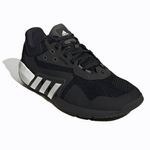 ADIDAS_GX7954_PTBR_2