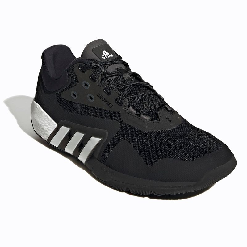 ADIDAS_GX7954_PTBR_2