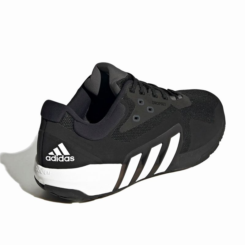 ADIDAS_GX7954_PTBR_1