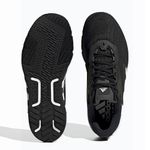 ADIDAS_GX7954_PTBR_3