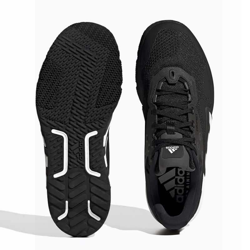 ADIDAS_GX7954_PTBR_3