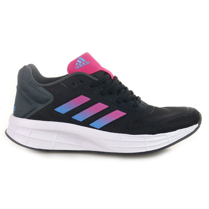 ADIDAS_GW4113_PRET_2
