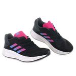 ADIDAS_GW4113_PRET_4