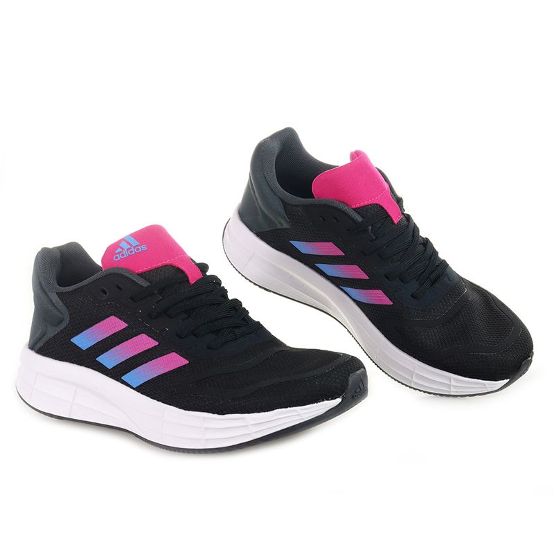 ADIDAS_GW4113_PRET_4