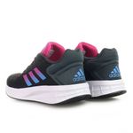 ADIDAS_GW4113_PRET_5