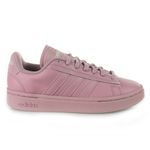 ADIDAS_GY7119_ROSA_2