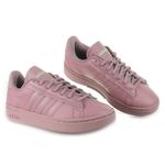 ADIDAS_GY7119_ROSA_4