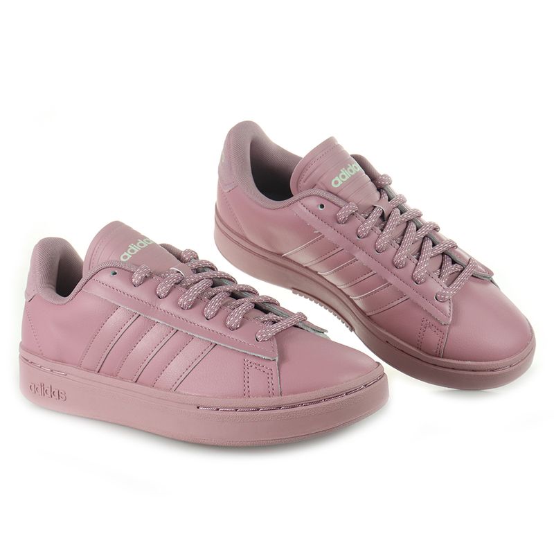 ADIDAS_GY7119_ROSA_4