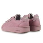 ADIDAS_GY7119_ROSA_5
