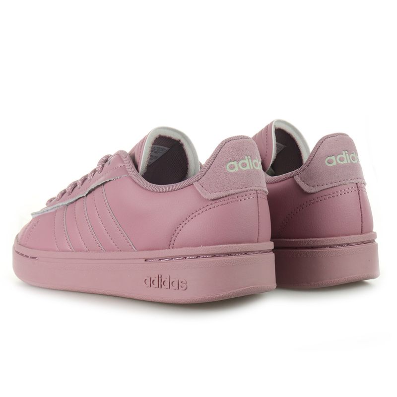 ADIDAS_GY7119_ROSA_5