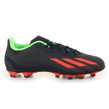 Chuteira de Campo Adidas X Speedportal - GW8493