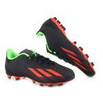 ADIDAS_XSPEEDPORTAL.4FXG_PRET_5