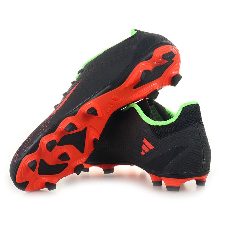 ADIDAS_XSPEEDPORTAL.4FXG_PRET_6