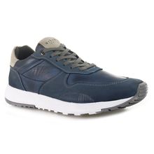 Sapatenis Masculino Urban Life - 45001