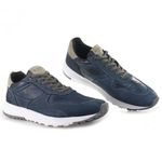 URBANLIFFE_45001_JEANS_4