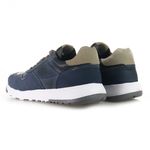 URBANLIFFE_45001_JEANS_5