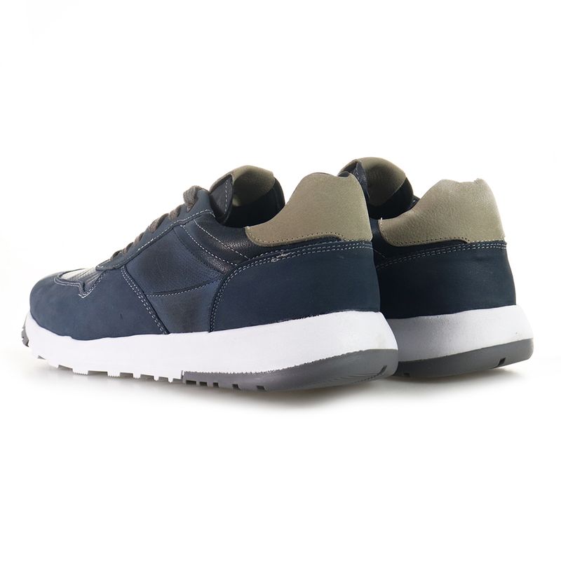 URBANLIFFE_45001_JEANS_5