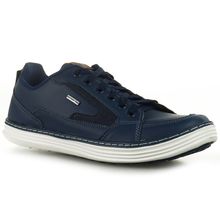 Sapatênis Confort Way Casual - 7104
