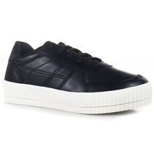 Tênis Feminino  Redsun - 226815311