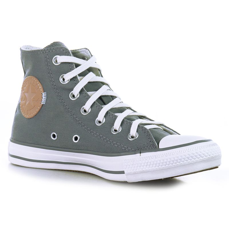 ALLSTAR_CT18720002_CINZ_2-copiar
