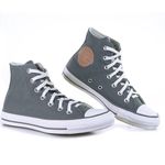 ALLSTAR_CT18720002_CINZ_4-copiar
