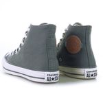 ALLSTAR_CT18720002_CINZ_5