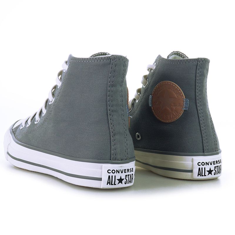 ALLSTAR_CT18720002_CINZ_5