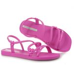 IPANEMA_26983.AK625_ROSA_4