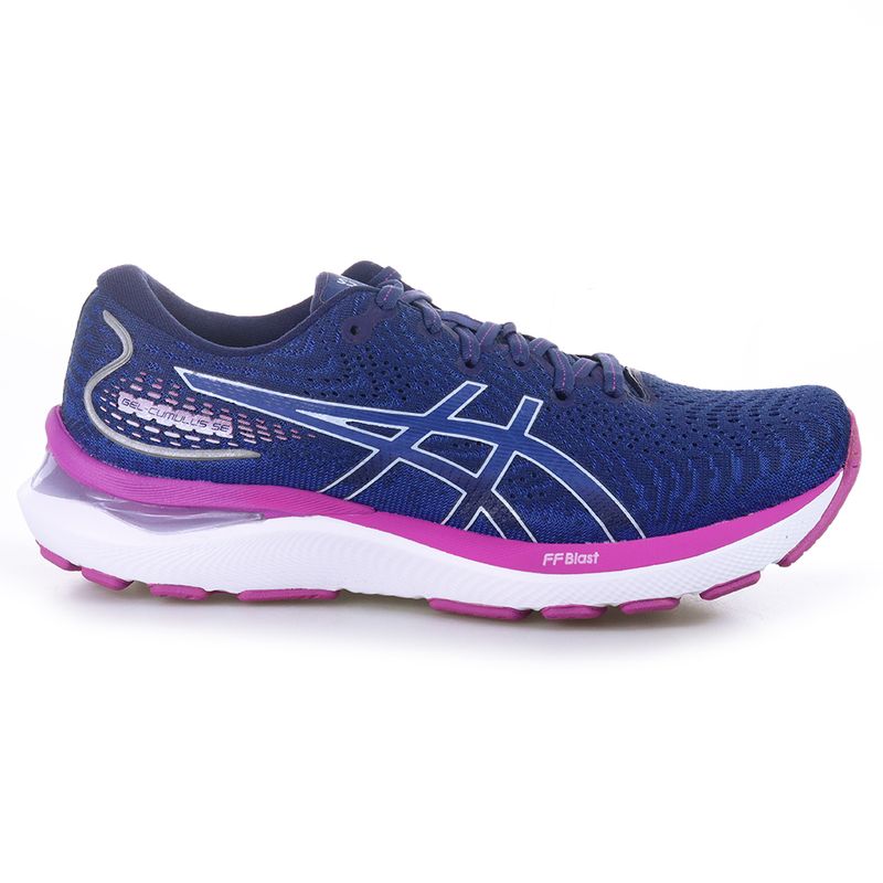 ASICS_1012B336_AZRS_1