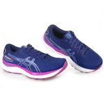 ASICS_1012B336_AZRS_4