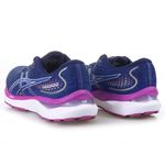 ASICS_1012B336_AZRS_5