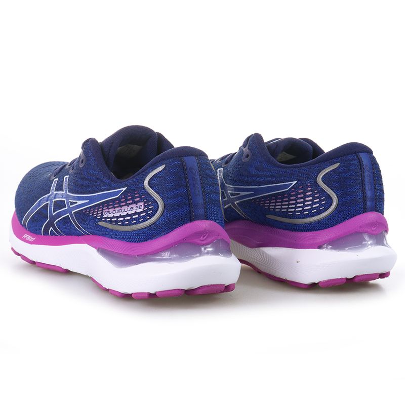 ASICS_1012B336_AZRS_5