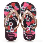 HAVAIANAS_4000052_ROSE_1