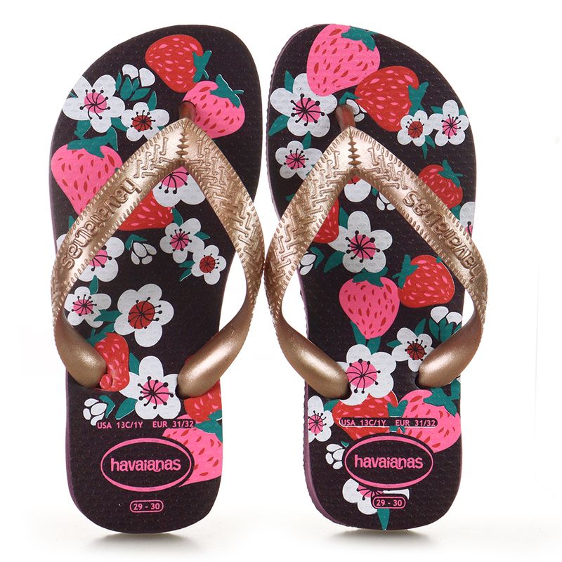 HAVAIANAS_4000052_ROSE_1