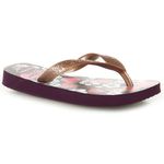 HAVAIANAS_4000052_ROSE_3