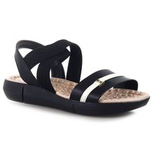 Sandália Modare Conforto - 7142102