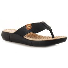 Tamanco Feminino Modare - 7142106NP