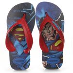 HAVAIANAS_4130302_MARI_1