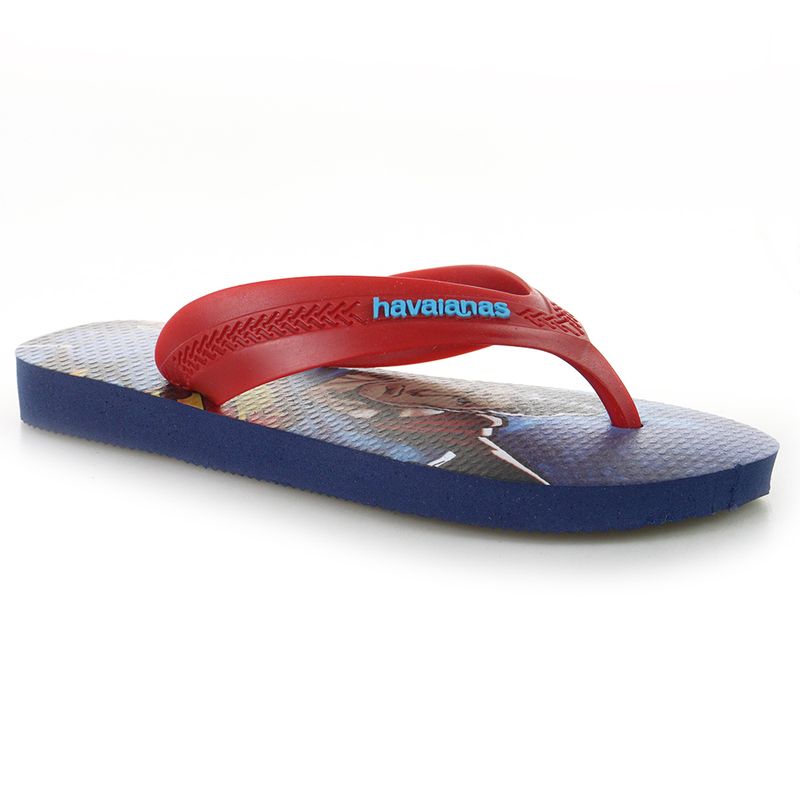 HAVAIANAS_4130302_MARI_3