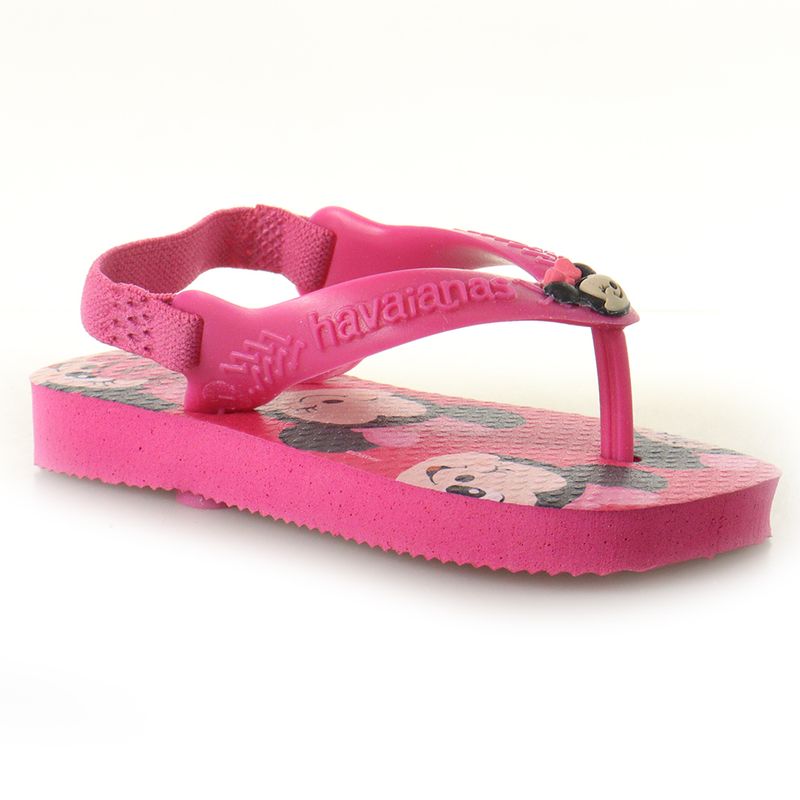 HAVAIANAS_4137007-5784_ROSA_3