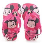HAVAIANAS_4137007-5784_ROSA_1