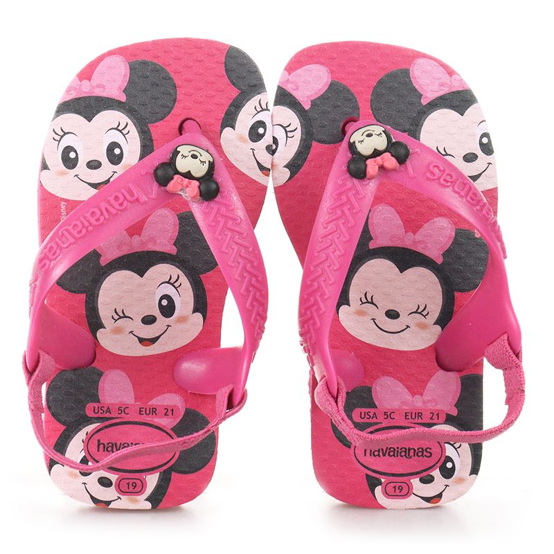 HAVAIANAS_4137007-5784_ROSA_1
