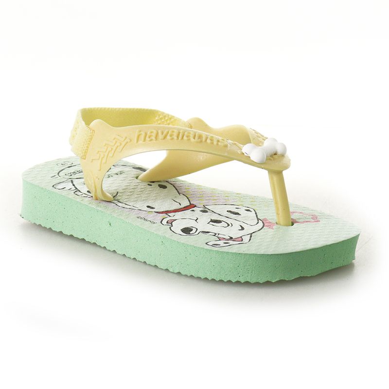 HAVAIANAS_4137007-6617_AMVD_3