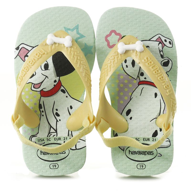 HAVAIANAS_4137007-6617_AMVD_1